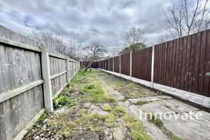 Photo 3- click for photo gallery